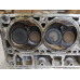 #IM09 Right Cylinder Head For 08-18 Chevrolet Express 3500  6.0 823 RWD