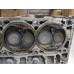 #IM09 Right Cylinder Head For 08-18 Chevrolet Express 3500  6.0 823 RWD