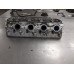 #KA07 Left Cylinder Head For 08-18 Chevrolet Express 3500  6.0 823 RWD