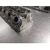 #KA07 Left Cylinder Head For 08-18 Chevrolet Express 3500  6.0 823 RWD