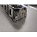 #KA07 Left Cylinder Head For 08-18 Chevrolet Express 3500  6.0 823 RWD