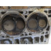 #KA07 Left Cylinder Head For 08-18 Chevrolet Express 3500  6.0 823 RWD