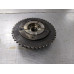 243W008 Camshaft Timing Gear For 11-18 Chevrolet Express 3500  6.0 12606358 RWD