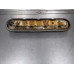 243W012 Right Valve Cover For 10-20 Chevrolet Express 3500  6.0 1261102 RWD