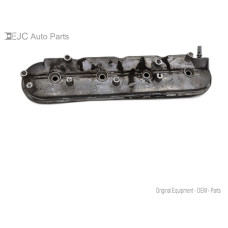 243X004 Left Valve Cover For 10-20 Chevrolet Express 3500  6.0 12611059 RWD