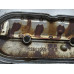 243X004 Left Valve Cover For 10-20 Chevrolet Express 3500  6.0 12611059 RWD