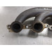 243X006 Left Exhaust Manifold For 03-17 Chevrolet Express 3500  6.0 12610964 RWD