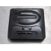 Model 2 Console MK-1631 Sega Genesis Console with Game, Controller, Cables