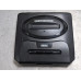 Model 2 Console MK-1631 Sega Genesis Console with Game, Controller, Cables