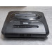 Model 2 Console MK-1631 Sega Genesis Console with Game, Controller, Cables