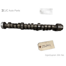 236H101 Camshaft For 08-11 Jeep Wrangler  3.8 04781061AA 4wd