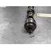 236H101 Camshaft For 08-11 Jeep Wrangler  3.8 04781061AA 4wd