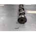 236H101 Camshaft For 08-11 Jeep Wrangler  3.8 04781061AA 4wd