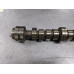 236H101 Camshaft For 08-11 Jeep Wrangler  3.8 04781061AA 4wd