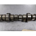 236H101 Camshaft For 08-11 Jeep Wrangler  3.8 04781061AA 4wd