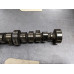 236H101 Camshaft For 08-11 Jeep Wrangler  3.8 04781061AA 4wd