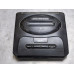 Model 2 Console MK-1631 Sega Genesis Console with Game, Controller, Cables