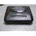 Model 2 Console MK-1631 Sega Genesis Console with Game, Controller, Cables