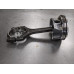 243U001 Piston and Connecting Rod Standard 11-13 Dodge Grand Caravan 3.6 5184503AH FWD