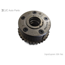 243U005 Intake Camshaft Timing Gear For 11-13 Dodge Grand Caravan  3.6 05184870AH FWD