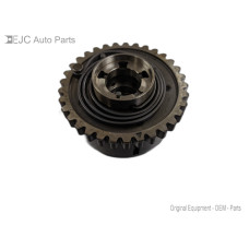 243U006 Exhaust Camshaft Timing Gear For 11-13 Dodge Grand Caravan  3.6 05184369AG FWD