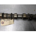 243U016 Left Exhaust Camshaft For 11-13 Dodge Grand Caravan  3.6 05184144AC FWD