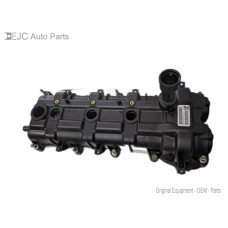 243U020 Left Valve Cover For 11-20 Dodge Grand Caravan  3.6 05184069AK FWD Front