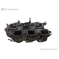 243U028 Lower Intake Manifold For 11-20 Dodge Grand Caravan  3.6 05184199AI FWD