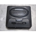 Model 2 Console MK-1631 Sega Genesis Console with Game, Controller, Cables