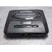 Model 2 Console MK-1631 Sega Genesis Console with Game, Controller, Cables