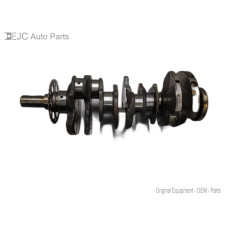 #MW03 Crankshaft Standard For 08-16 Toyota Highlander  3.5 134010P030 FWD