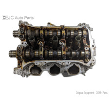 #NK07 Right Cylinder Head For 08-16 Toyota Highlander  3.5 1110109262 FWD Rear