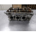 #NK07 Right Cylinder Head For 08-16 Toyota Highlander  3.5 1110109262 FWD Rear