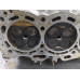 #NK07 Right Cylinder Head For 08-16 Toyota Highlander  3.5 1110109262 FWD Rear