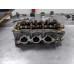 #OJ01 Left Cylinder Head For 08-16 Toyota Highlander  3.5 1110209142 FWD Front