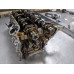 #OJ01 Left Cylinder Head For 08-16 Toyota Highlander  3.5 1110209142 FWD Front