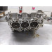 #OJ01 Left Cylinder Head For 08-16 Toyota Highlander  3.5 1110209142 FWD Front