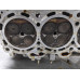 #OJ01 Left Cylinder Head For 08-16 Toyota Highlander  3.5 1110209142 FWD Front