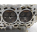 #OJ01 Left Cylinder Head For 08-16 Toyota Highlander  3.5 1110209142 FWD Front