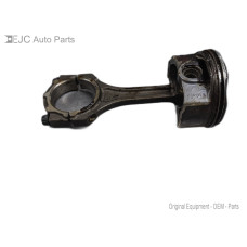 243K001 Piston and Connecting Rod Standard 08-13 Toyota Highlander 3.5 1320109831 FWD