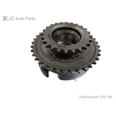 243K003 Intake Camshaft Timing Gear For 08-13 Toyota Highlander  3.5 130200A030 FWD