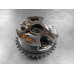 243K003 Intake Camshaft Timing Gear For 08-13 Toyota Highlander  3.5 130200A030 FWD