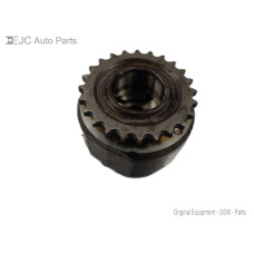 243K004 Exhaust Camshaft Timing Gear For 08-13 Toyota Highlander  3.5 1308031050 FWD