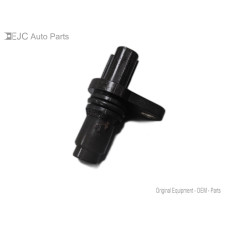 243K016 Camshaft Position Sensor For 08-13 Toyota Highlander  3.5 06J291290 FWD