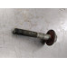 243J003 Crankshaft Bolt For 10-13 Chevrolet Silverado 1500  5.3  4wd