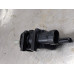 243J004 EVAP Purge Valve For 10-13 Chevrolet Silverado 1500  5.3 12597567 4wd