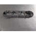 243J015 Right Valve Cover For 09-13 Chevrolet Silverado 1500  5.3 12611021 4wd