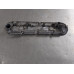 243J015 Right Valve Cover For 09-13 Chevrolet Silverado 1500  5.3 12611021 4wd