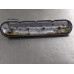 243J015 Right Valve Cover For 09-13 Chevrolet Silverado 1500  5.3 12611021 4wd