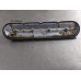 243J015 Right Valve Cover For 09-13 Chevrolet Silverado 1500  5.3 12611021 4wd